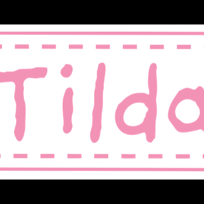 Tilda