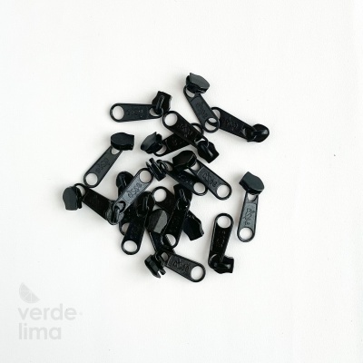 Cursores malha 5 - Saco 40 unidades