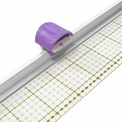 Régua cortador de 70cm