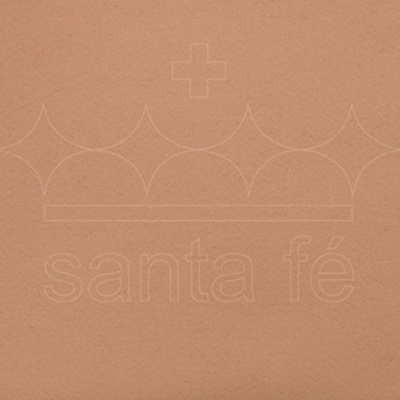 Feltro Santa Fé