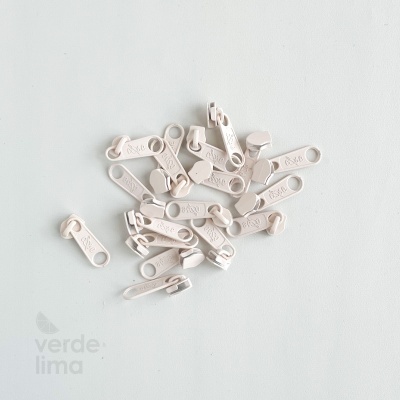 Cursores malha 5 - Saco 40 unidades