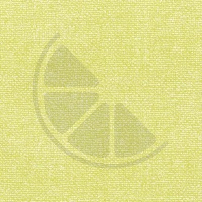 Pack de retalhos - Breeze