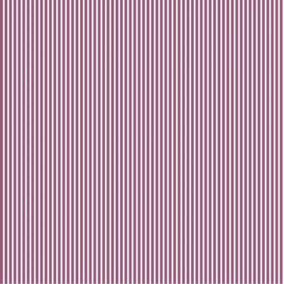 Tecido de Algodão - Riscas - Stripes