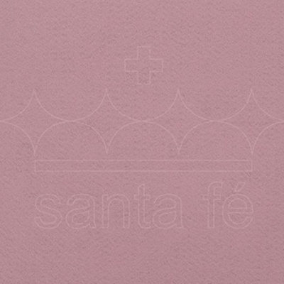 Feltro Santa Fé
