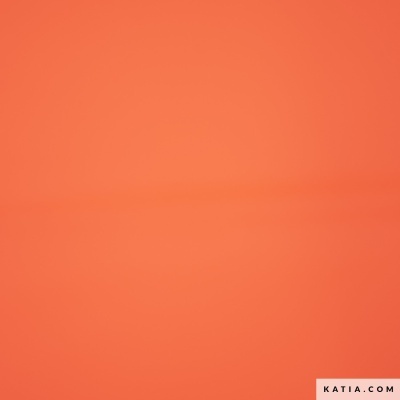 PVC Vinil mate