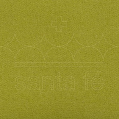 Feltro Santa Fé