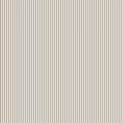 Tecido de Algodão - Riscas - Stripes