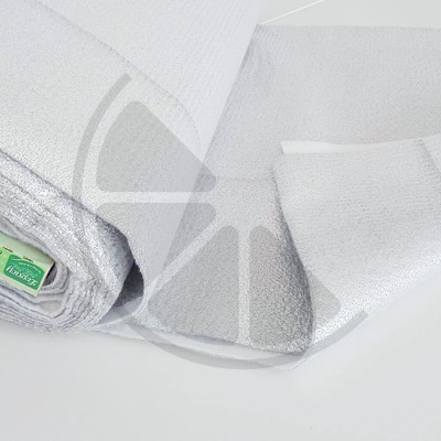 Manta térmica Insul-fleece