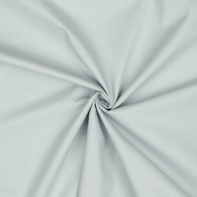 Tecido liso de algodão