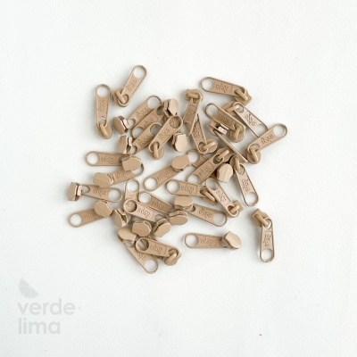 Cursores malha 3 - Saco 60 unidades