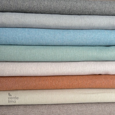 Fazenda espinhada (Tweed)