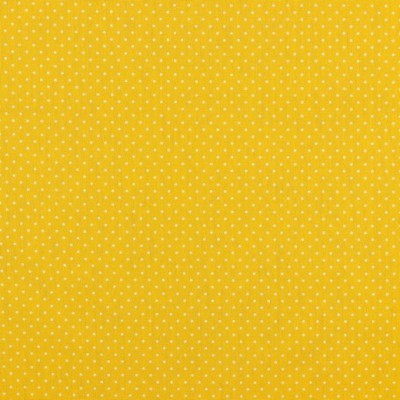 Tecido de Algodão - Pintas - Petit Dots
