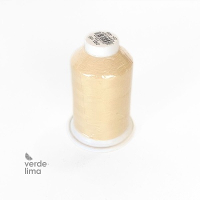 Linha ORA 120 Gutermann