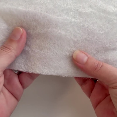 Dracalon prensado com cola