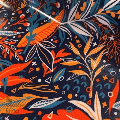 Midnight Garden - main (plastificado)