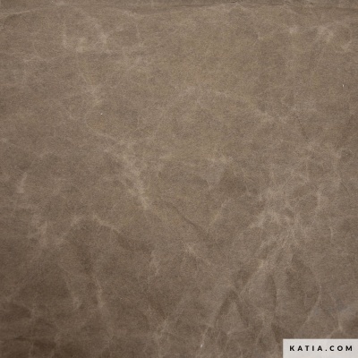 Kraft - Cartão costurável