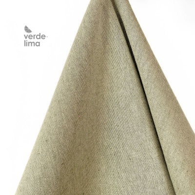 Linho Alentejano 2,8m