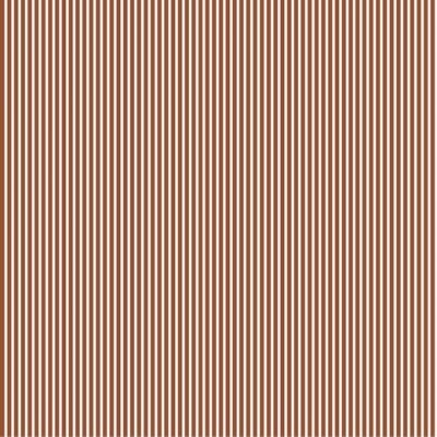 Tecido de Algodão - Riscas - Stripes