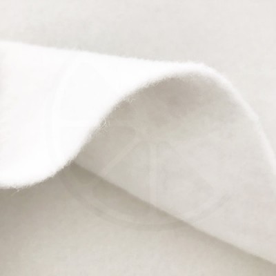 Beitão/ Manta acrílica alta qualidade