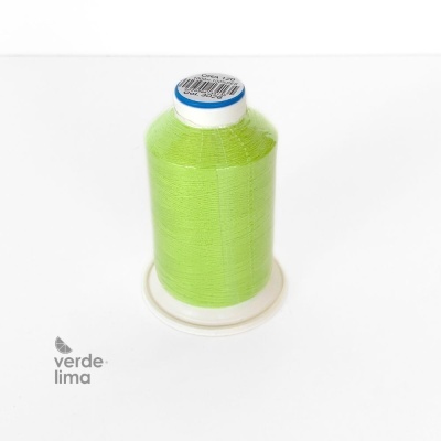 Linha ORA 120 Gutermann