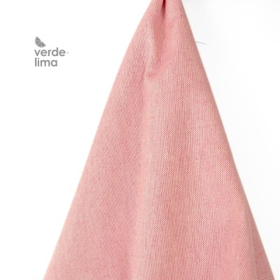 Linho Alentejano 2,8m