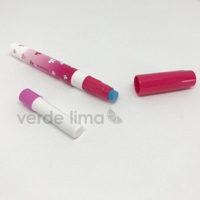 Caneta de cola Sewline