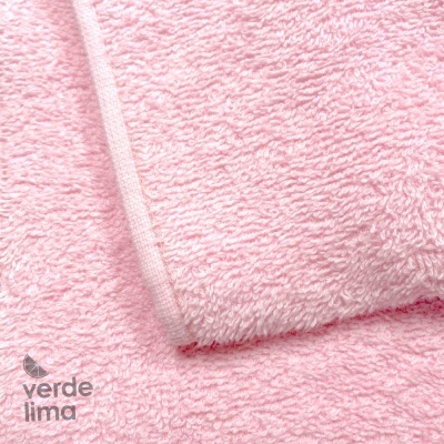 Turco de Algodão 400g