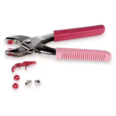 Alicate Prym Vario Love