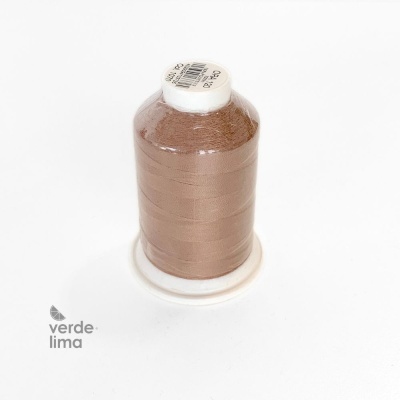 Linha ORA 120 Gutermann