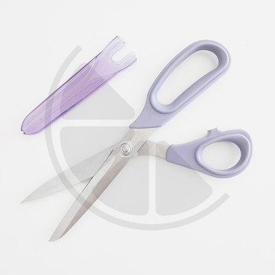 Tesoura de Patchwork KAI N3210