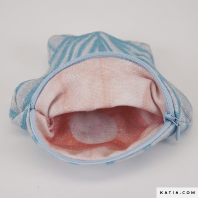 Painel Sea bag & more - Canvas slim