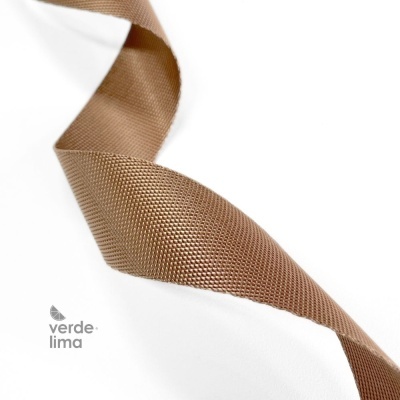 Precinta de poliéster 25mm