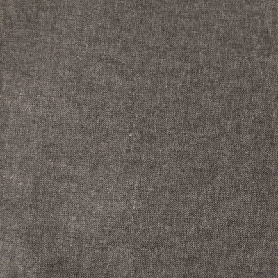 Vaiela de algodão orgânico - Basic Graphite