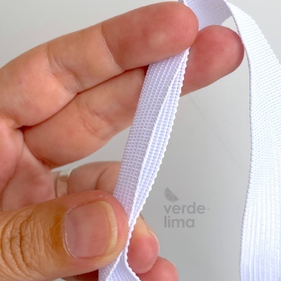 Fita de Viés Boneon