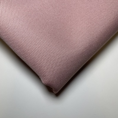 Retalho 31x147cm - Nylon plastificado - Rosa Velho
