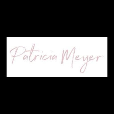 Patricia Meyer