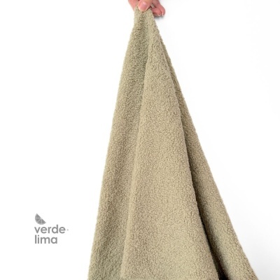 Pelúcia ursinho (teddy)