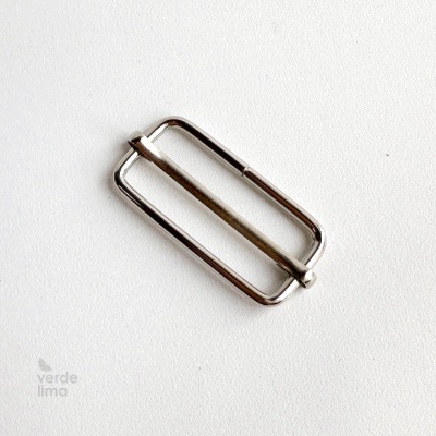 Regulador para alças de 40mm