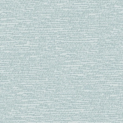 Pack de retalhos - Breeze