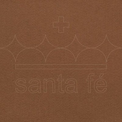 Feltro Santa Fé