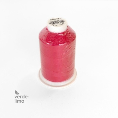 Linha ORA 120 Gutermann