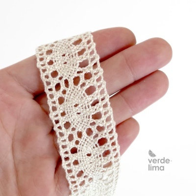 Renda 30mm