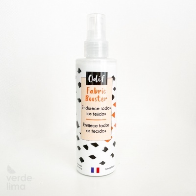 Estabilizador de tecido Fabric Booster