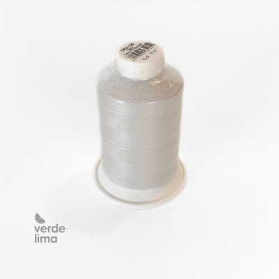 Linha ORA 120 Gutermann