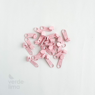 Cursores malha 5 - Saco 40 unidades