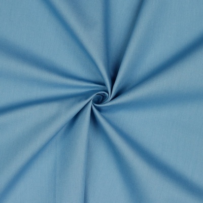 Tecido liso de algodão