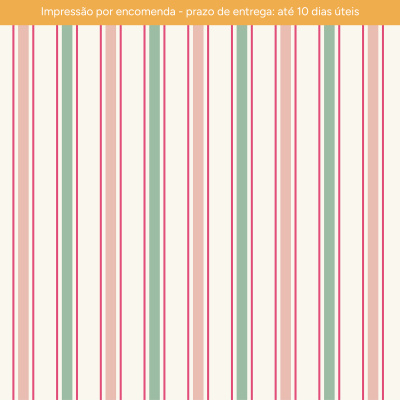 IMPRESSÃO POR ENCOMENDA - Fun Christmas