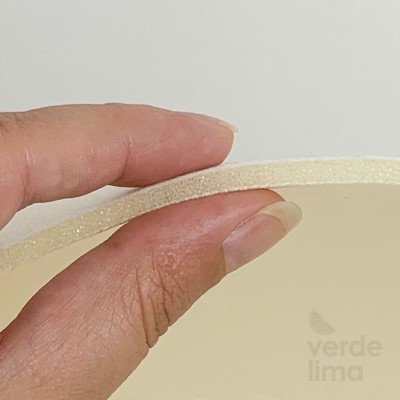 Estabilizador de malas alta qualidade - com cola