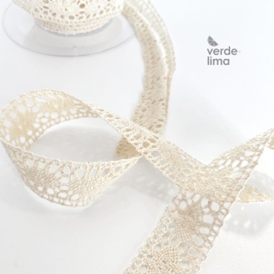 Renda 30mm