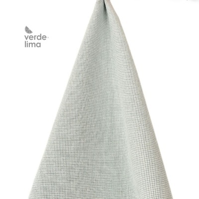 Tramado Japonês - Mini Xadrez